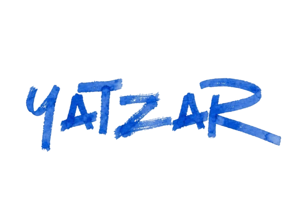 Yatzar 